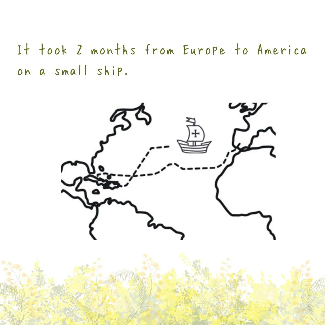 #英語で考え英語で学ぶ